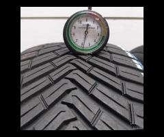 2 GOMME 195 55 16 CONTINENTAL A56109