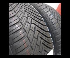 2 GOMME 195 55 16 CONTINENTAL A56109