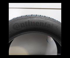 2 GOMME 195 55 16 CONTINENTAL A56109