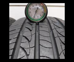 2 GOMME 195 55 16 FULLRUN A56122