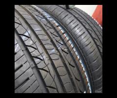 2 GOMME 195 55 16 FULLRUN A56122