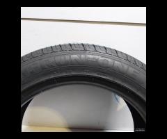 2 GOMME 195 55 16 FULLRUN A56122