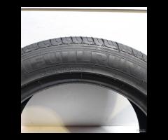 2 GOMME 195 55 16 FULLRUN A56122 - 6
