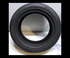 2 GOMME 195 55 16 FULLRUN A56122 - 8