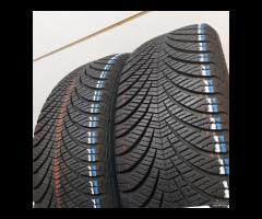 2 GOMME 195 55 16 GOODYEAR A56078