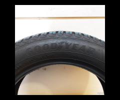 2 GOMME 195 55 16 GOODYEAR A56078
