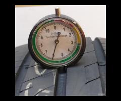 2 GOMME 195 55 16 GOODYEAR A56081