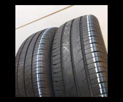 2 GOMME 195 55 16 GOODYEAR A56081