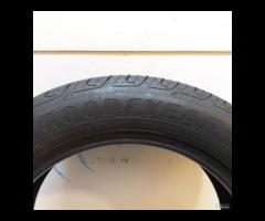 2 GOMME 195 55 16 GOODYEAR A56081