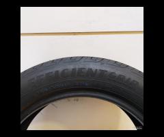 2 GOMME 195 55 16 GOODYEAR A56081 - 6