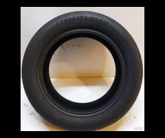 2 GOMME 195 55 16 GOODYEAR A56081 - 7
