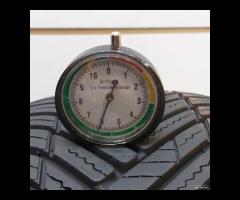 2 GOMME 195 55 16 HANKOOK A56083