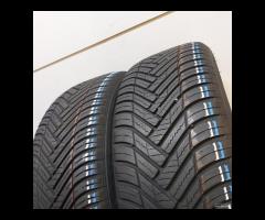 2 GOMME 195 55 16 HANKOOK A56083