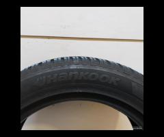 2 GOMME 195 55 16 HANKOOK A56083