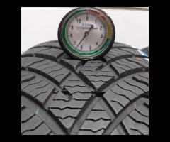 2 GOMME 195 55 16 HEADWAY A56124