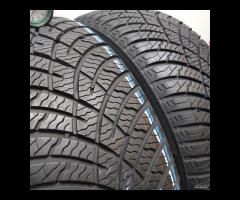2 GOMME 195 55 16 HEADWAY A56124