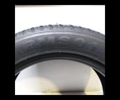 2 GOMME 195 55 16 HEADWAY A56124 - 6