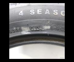 2 GOMME 195 55 16 HEADWAY A56124 - 7