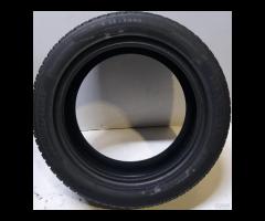 2 GOMME 195 55 16 HEADWAY A56124 - 8