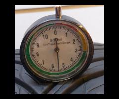 2 GOMME 195 55 16 KLEBER A56089