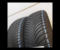 2 GOMME 195 55 16 KLEBER A56089