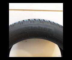 2 GOMME 195 55 16 KLEBER A56089