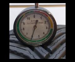 2 GOMME 195 55 16 MICHELIN A56070