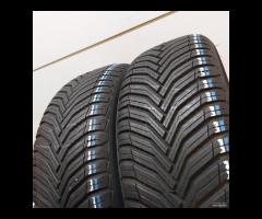2 GOMME 195 55 16 MICHELIN A56070