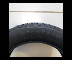 2 GOMME 195 55 16 MICHELIN A56070