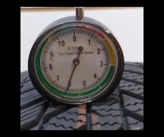 2 GOMME 195 55 16 NEXEN A56085