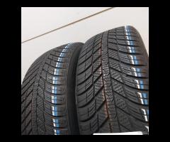 2 GOMME 195 55 16 NEXEN A56085
