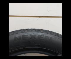 2 GOMME 195 55 16 NEXEN A56085