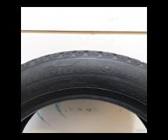 2 GOMME 195 55 16 NEXEN A56085 - 6