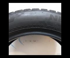 2 GOMME 195 55 16 NEXEN A56085 - 7