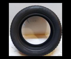 2 GOMME 195 55 16 NEXEN A56085 - 8