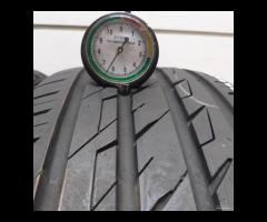 2 GOMME 195 55 16 NORAUTO A56116