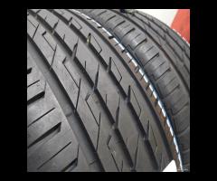 2 GOMME 195 55 16 NORAUTO A56116