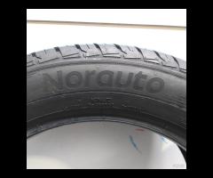 2 GOMME 195 55 16 NORAUTO A56116