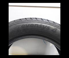 2 GOMME 195 55 16 NORAUTO A56116 - 6