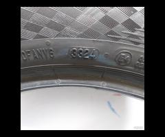 2 GOMME 195 55 16 NORAUTO A56116 - 7