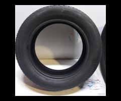 2 GOMME 195 55 16 NORAUTO A56116 - 8