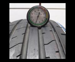 2 GOMME 195 55 16 NORAUTO A56118
