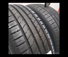 2 GOMME 195 55 16 NORAUTO A56118
