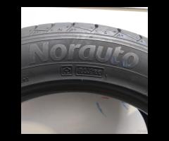 2 GOMME 195 55 16 NORAUTO A56118