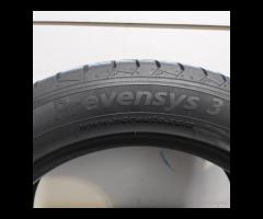 2 GOMME 195 55 16 NORAUTO A56118 - 6