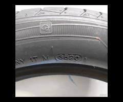 2 GOMME 195 55 16 NORAUTO A56118 - 7