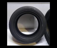 2 GOMME 195 55 16 NORAUTO A56118 - 8