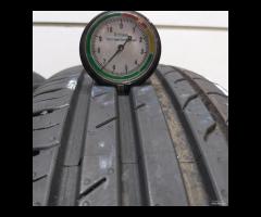 2 GOMME 195 55 16 TRAZANO A56126