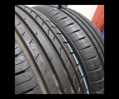 2 GOMME 195 55 16 TRAZANO A56126