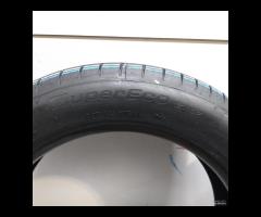 2 GOMME 195 55 16 TRAZANO A56126